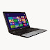 Acer Aspire E1-572G Windows 10 64bit drivers