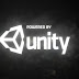 Download unity 2017