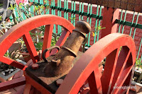 kelenteng ban hing kiong manado