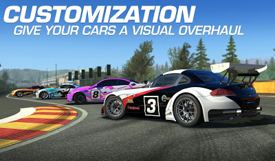 real racing 3 mod apk free cars unlocked latest version real racing 3 mod apk free cars unlocked latest version