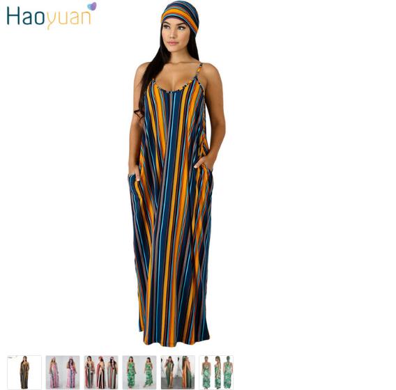 Dress Design - Pretty Vintage Clothing