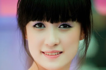 Gambar Perempuan Cantik Berdua People Silhouette, Tanabata Festival,
Silhouette, People Silhouette