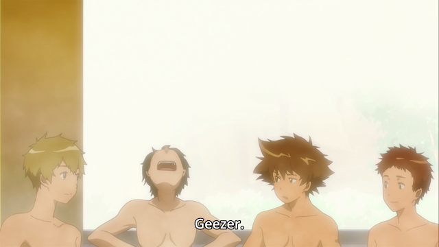 digimon tri 2 determinação ketsui determination personagens digimon tri 2 determinação ketsui determination