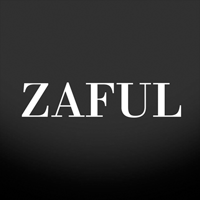ZAFUL | Sobre a marca + Preferidos 