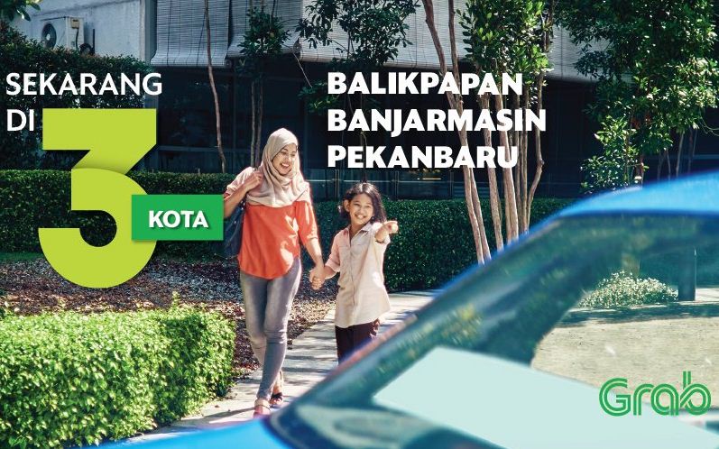 Alamat Kantor Grab Tulungagung Informasi Alamat Kantor Grab