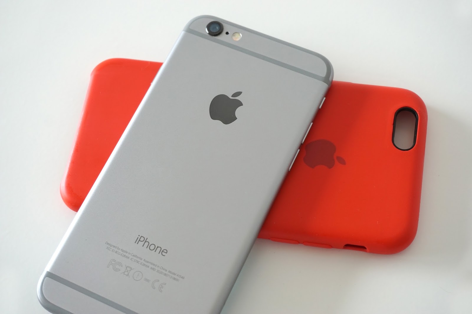 Why you shouldn't be scared of switching to iPhone? iphone, android vs ios, switch to iphone, iphone 6s, iphone 5s, is it worth to buy iphone, opinion about iphone, lifestyle blog