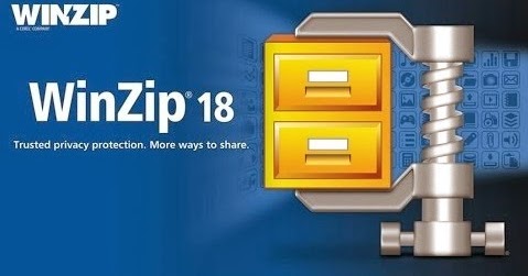 free download winzip full version with key