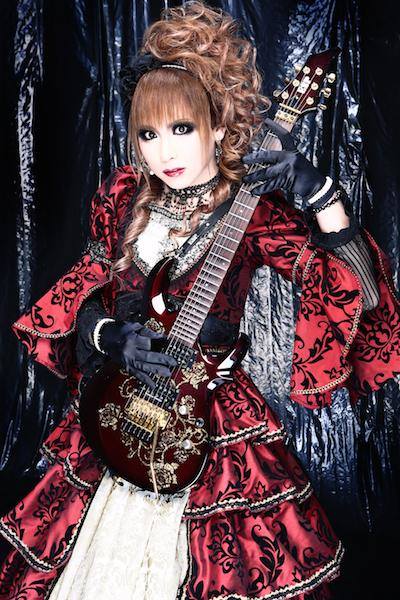 ۞† Hizaki †۞