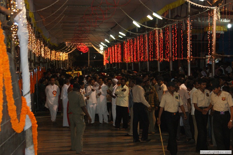 Shirdi Sai Baba Stories,Leelas and Teachings.: Guru Poornima ...
