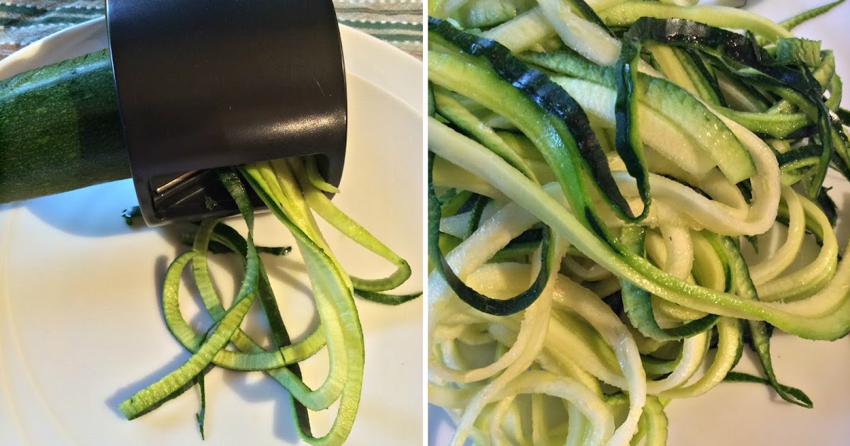 Opard Taglierina 4 in 1 King Spiral per spaghetti di verdure 