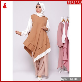 Ky078t90 Tasan Muslim Skila Murah Keen Bmgshop Terbaru