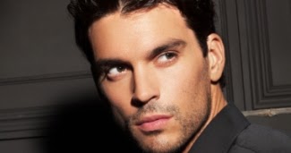 Actu Hair Coupe Courte Homme Cheveux Brun Fonce Brun Fonce Cotes