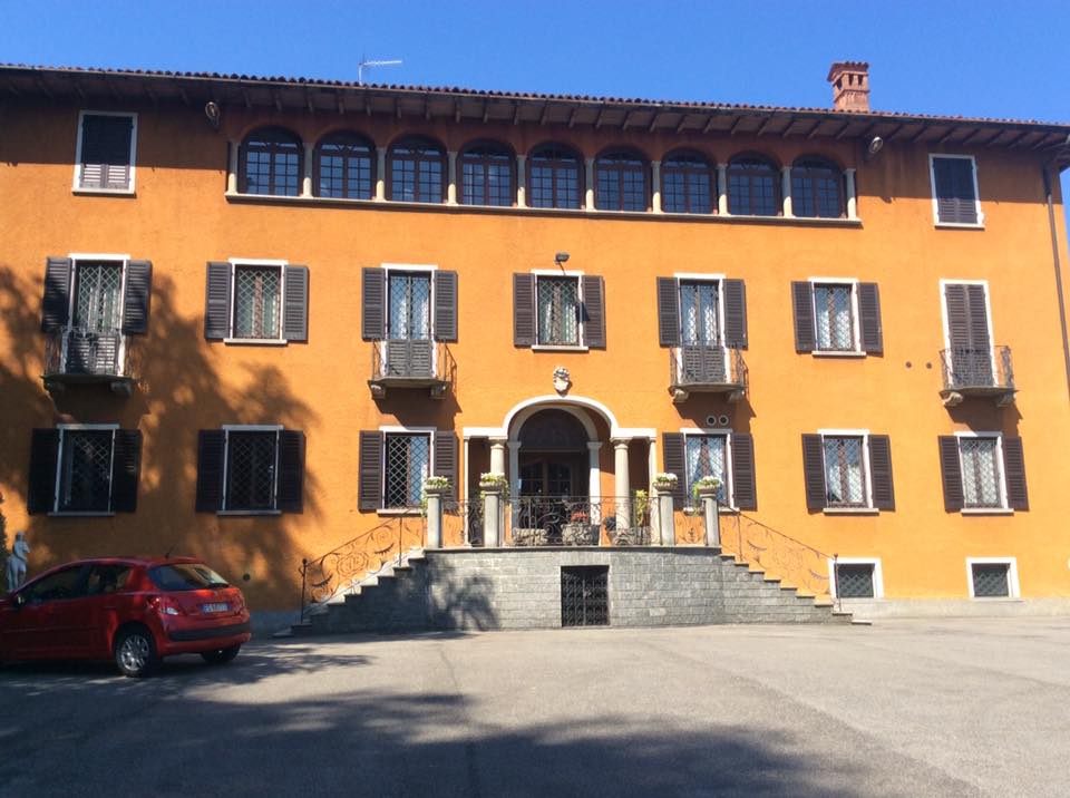 Neoludica Ottobre 2018