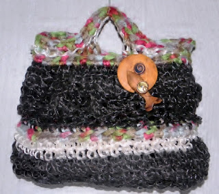 sac à main en ficelle agricole recyclee sac à main en ficelle agricole recyclee