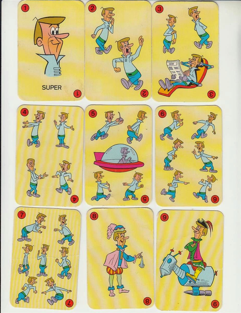 Barajas y Naipes El juego de la escoba Barajas y Naipes El juego de la escoba