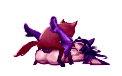 fox-gif.gif