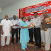 कानपुर - भारत विकास परिषद ने किया राष्ट्रीय समूहगान प्रतियोगिता का आयोजन