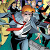 Fumetti: Archie Andrews viene ucciso mentre tenta di salvare la vita all'amico gay