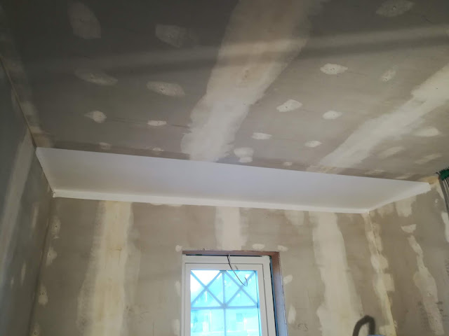 Herr Nilssons Hus 2018