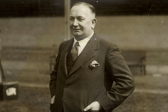 Hayat Yuvarlaktır