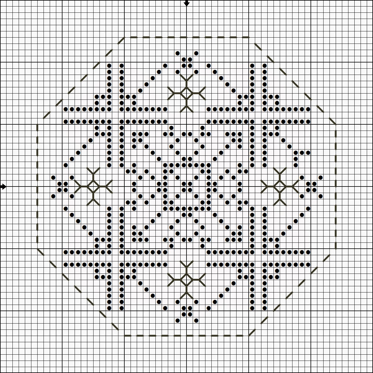 Квакеры вышивка схемы. Квакер Болл схемы вышивки. Квакер шар схемы. Схема бискорню квакерский шар. Квакеры схемы для вышивки крестом.