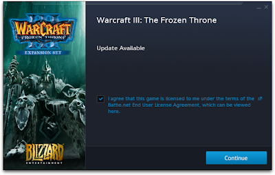 warcraft 3 patch 1.31 cd key free warcraft 3 patch 1.31 cd key free
