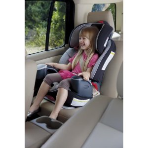 GRACO NAUTILUS 3-IN-1 CAR SEAT CHEAPEST PRICE SALE WITH FREE SHIPPING