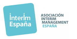 Asociación Interim Management España