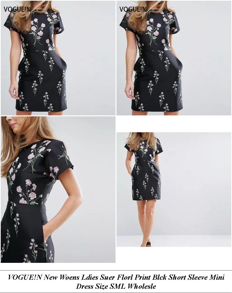 Cheap Summer Clothes VOGUE!N New Woens Ldies Suer Florl Print Blck