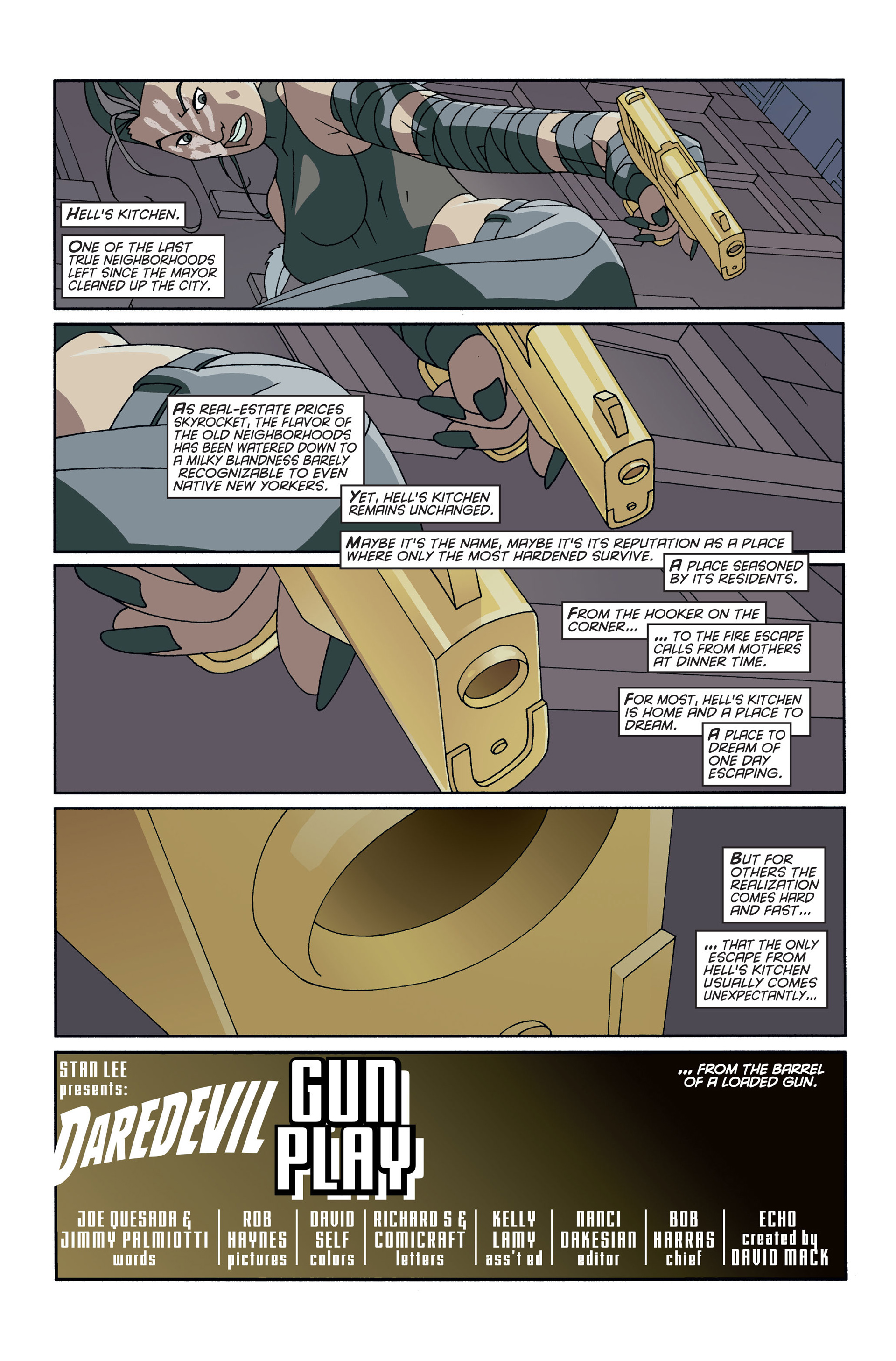 <{ $series->title }} issue 12 - Page 3