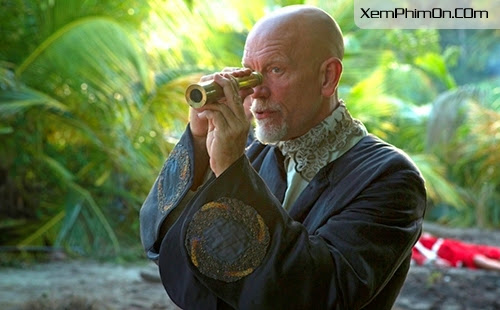 Huyền Thoại Cướp Biển Phần 1 - Images 3 Huyền Thoại Cướp Biển Phần 1 - Images 3