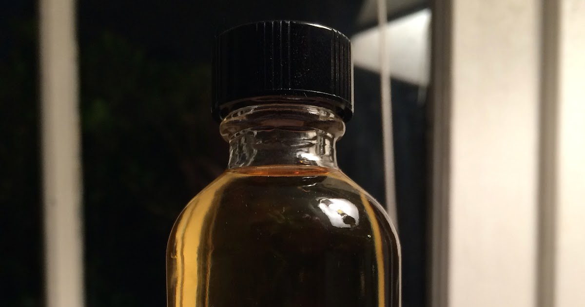 Stalk and Barrel Red Blend...