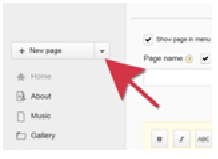 Exclusive Writer UK: How Effective is Google Graph Paper for Math?