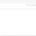 Setting Postingan Untuk Blogger Pemula