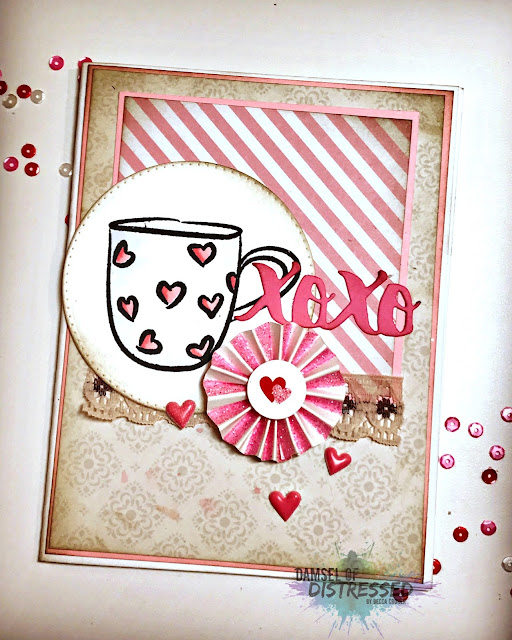 stamped_coffee_card_valentine_love