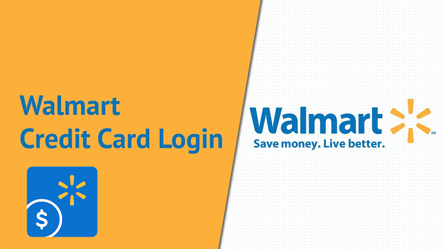 how to activate your walmart credit card