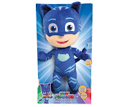 pj masks catch phrases, pj masks, pj masks into the night to save the day pj masks catch phrases, pj masks, pj masks into the night to save the day