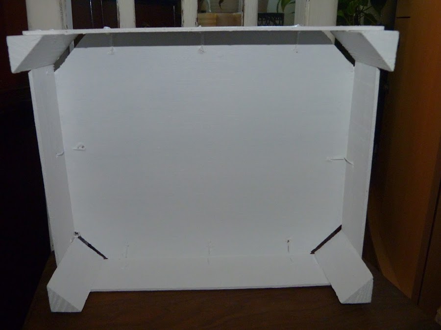 caja-fruta-fresas-decorada