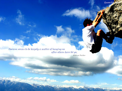 Success In Our Life Success In Our Life