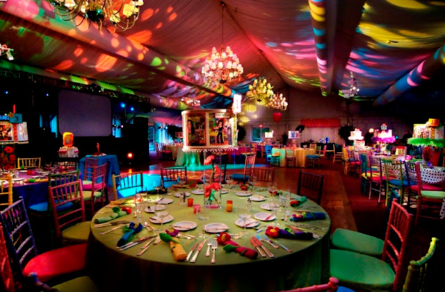 Florham Park Wedding Venues Park Avenue Club Florham Park NJ Florham Park Wedding Venues Park Avenue Club Florham Park NJ