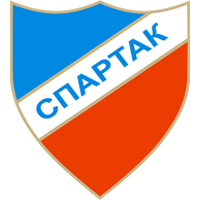 FK SPARTAK-S 94 PLOVDIV