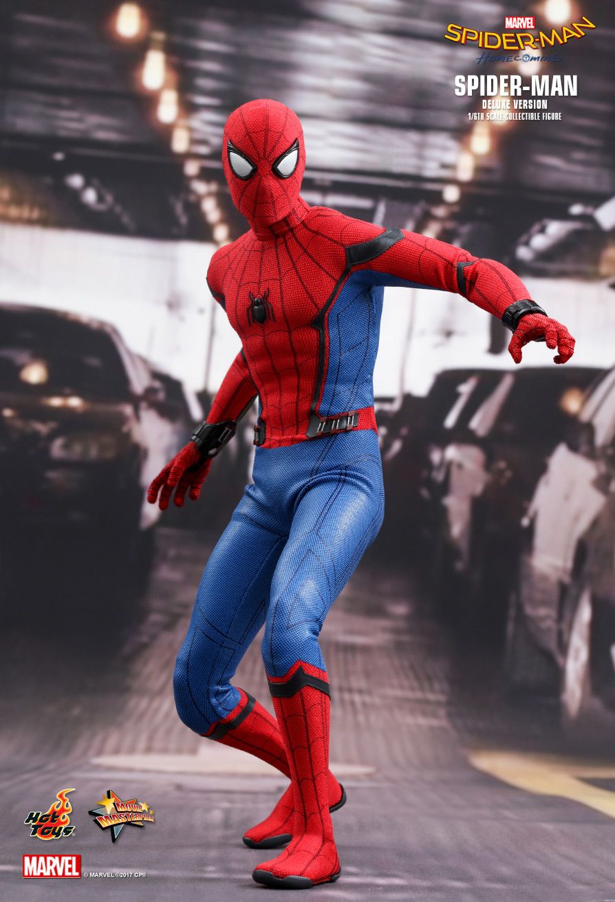 Spiderman Homecoming Schauspieler Spiderman Homecoming Schauspieler