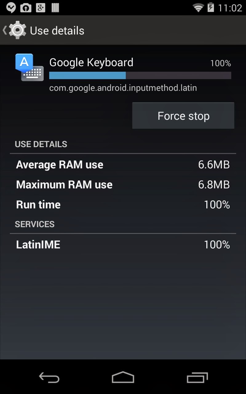 Восстановление памяти андроид. Купить память на андроид. Com.Android.DESKCLOCK что это за приложение. Как восстанавливать память андроид. Android 11 go Ram usage widget.