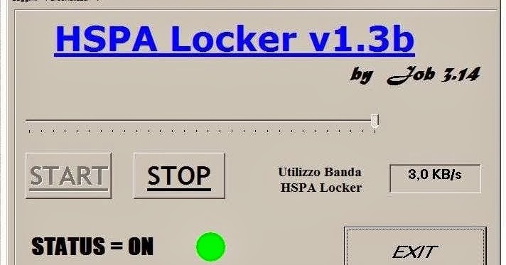 HSPA LOCKER V 1 3 B BY JOB 3 14 СКАЧАТЬ БЕСПЛАТНО HSPA LOCKER V 1 3 B BY JOB 3 14 СКАЧАТЬ БЕСПЛАТНО