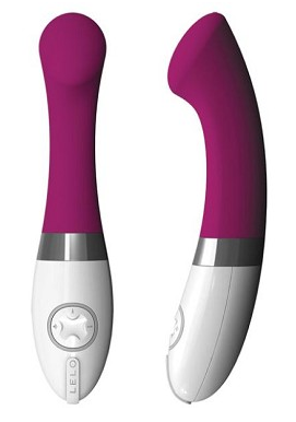 Shop Naughty And Nice Blogs | Worlds Largest Sextoy Company: How To