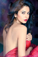 Rakul Preet Singh 02.jpg Rakul Preet Singh 02.jpg