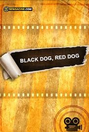 Black Dog Red Dog Stephen Dobyns Black Dog Red Dog Stephen Dobyns