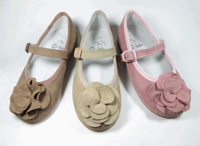 Pequesymamis: Peuques Q Kis en nuestro 3er Macro Sorteo