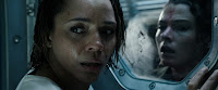 Carmen Ejogo in Alien: Covenant (8)