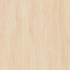 ارضيات فينيل للمستشفيات, ميجاوات للارضيات